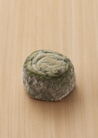 草大福(2月～6月頃)
